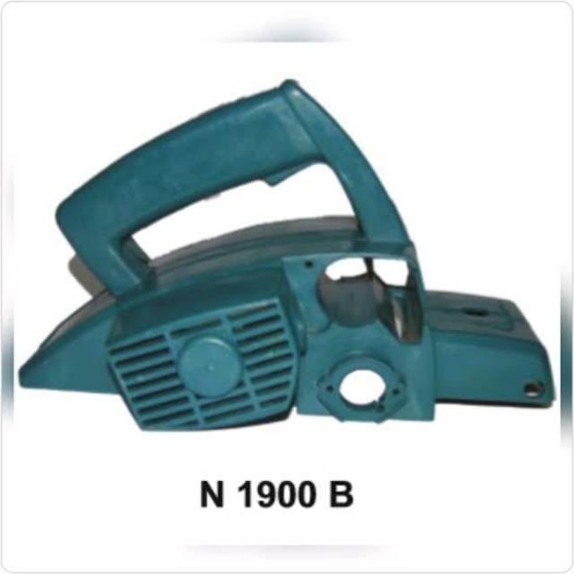 BODY SUGU/RUMAH SUGU