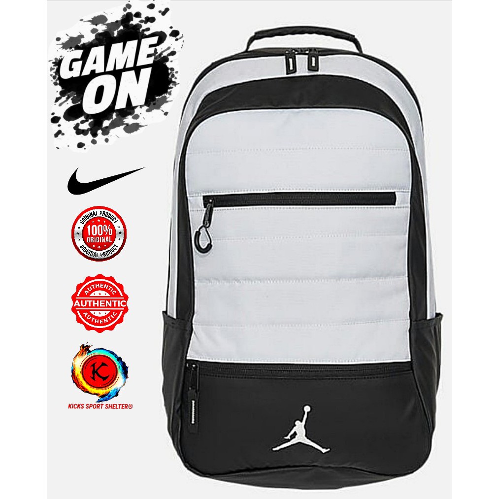 Harga backpack nike jordan Terbaru Jun 2026 | BigGo Indonesia
