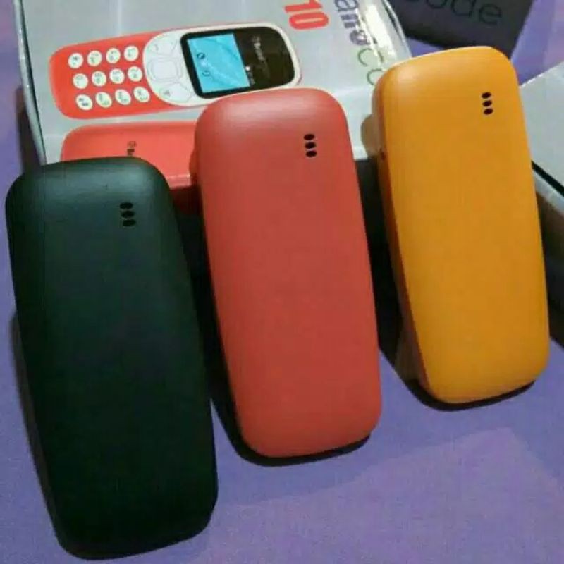 hp brandcode 3310