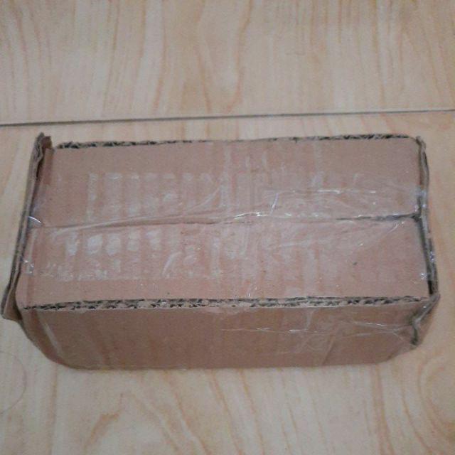 Natuna Palmarosa Essential Oil Diffuser Humidifier Minyak Esensial Air Purifier Aromatherapy Difuser