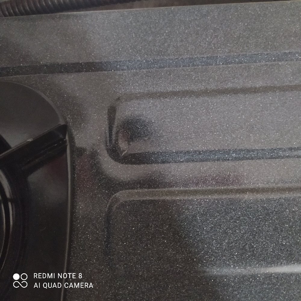Kompor Rinnai Ri 602 Ag