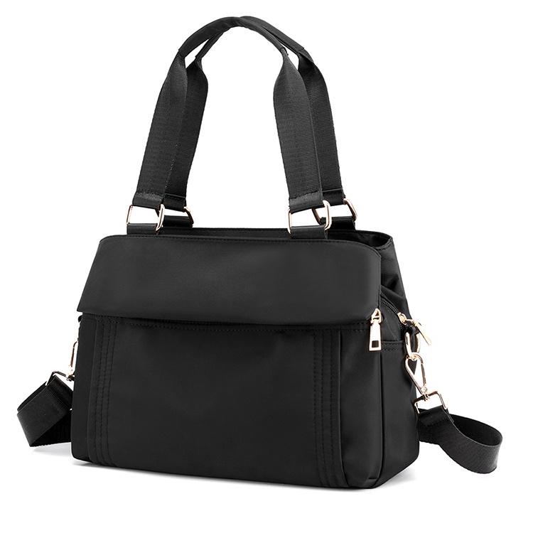 Cr31au22ˢ ▫ Tas Top Handle Wanita Fashion P311
