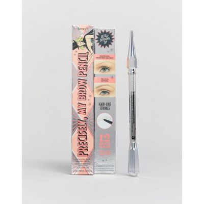 (TSM) BENEFIT PRECISELY, MY BROW PENCIL ULTRA FINE BROW