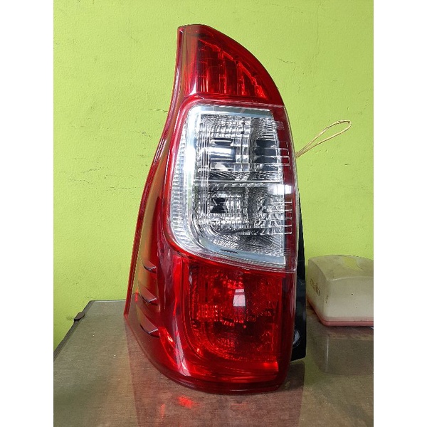 Stoplamp Avanza/Xenia 2015-2018