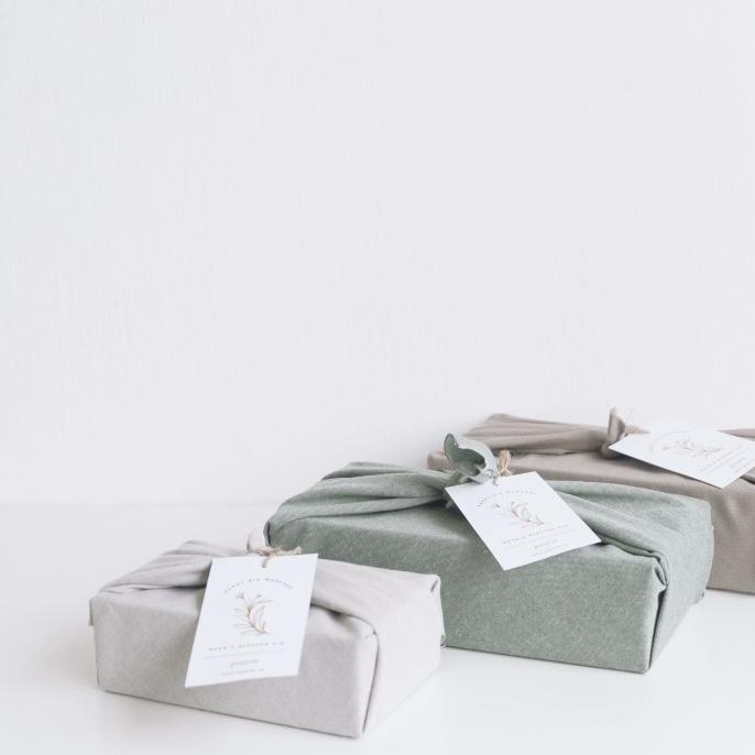 

TERBARUU!! Pourie Home Essential Set |Hampers Lebaran | Eid Mubarak Gift TERBARU