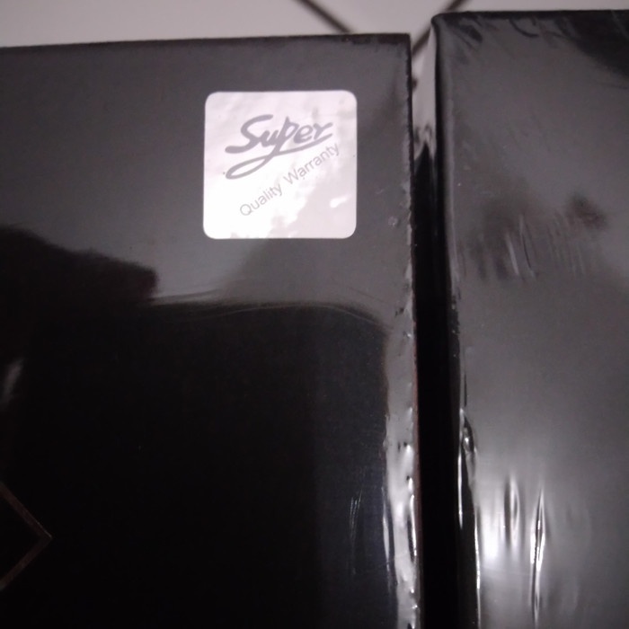 

Ds0Ds1D Kopi Maxx Gold " Coffee Ultra Premium " For Men Ds20X11