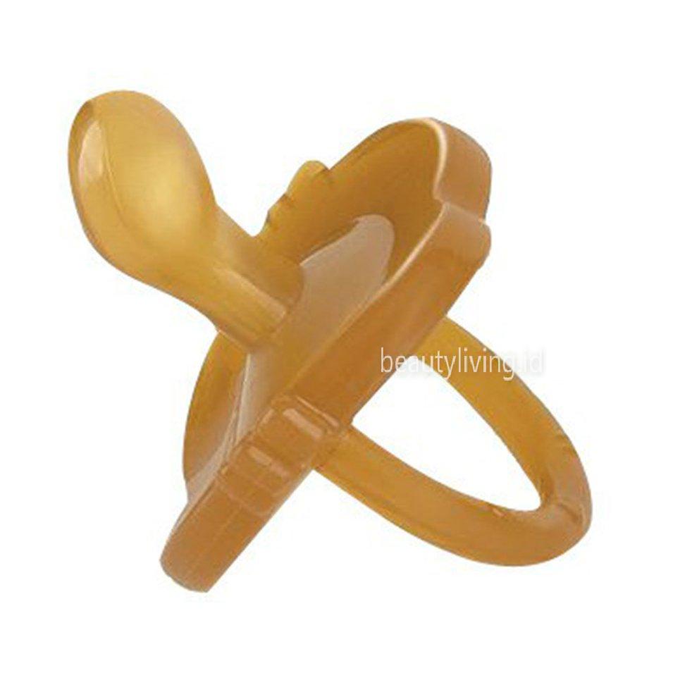 Baby Lovely Soft Silicone Pacifier Set Newborn Cute Cartoon Animals Pacifier-2