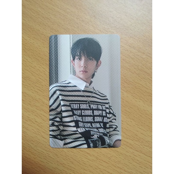 pc heesung heeseung hype versi