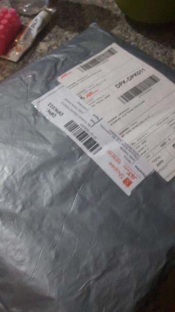 Tunik Batik Wanita Motif Prada Matahari