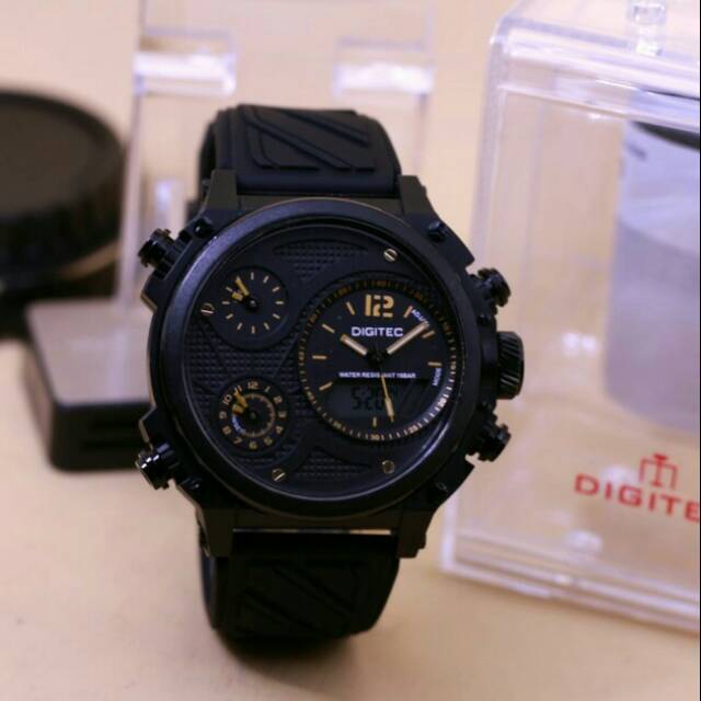 DIGITEC DG3064T ORIGINAL