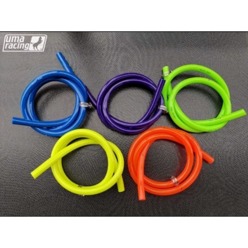 selang hawa uma original- selang udara uma original