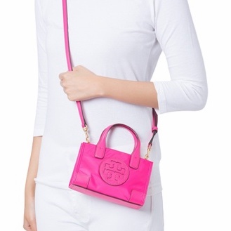 tas selempang wanita sling bag wanita tas mini selempang tas selempang bahu tas wanita kekinian tas wanita terbaru tas wanita import  Tas jinjing wanita tas wanita murah COD