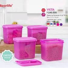 TOPLES BUMBU VIETA SATUAN MOORLIFE