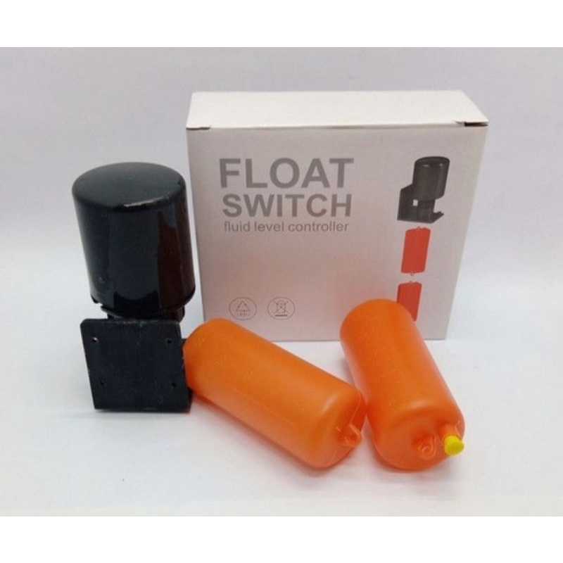 float switch/radar pelampung SL-70AB