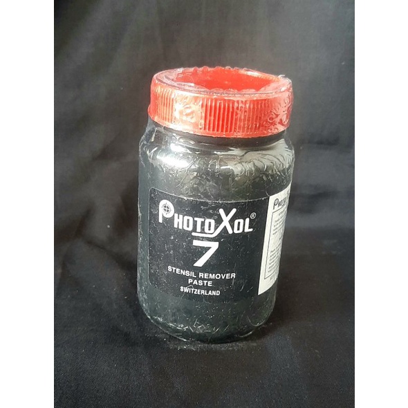 

Obat penghapus afdruk