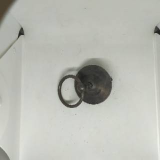 handle pintu rumah kuno tarikan pintu gebyok gagang pintu handle pintu rumah kuno tarikan pintu gebyok gagang pintu