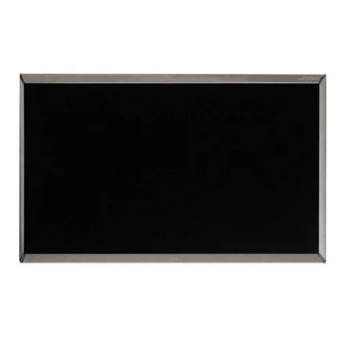 Layar LCD LED panel screen laptop untuk HP mini 110-3504TU HP Mini 110 3500 HP Mini 110 HP Mini 210