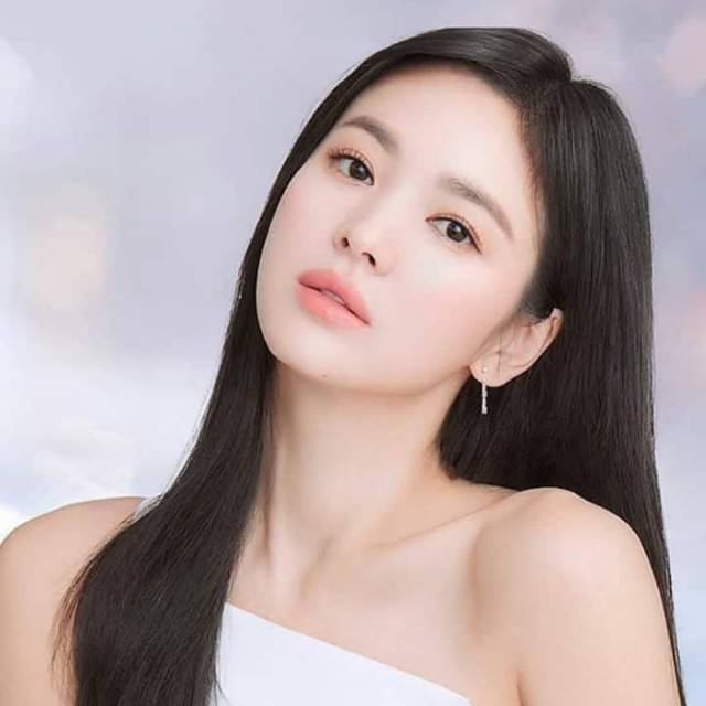 ayubangbang