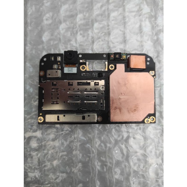 mesin lcd unit vivo v7 plus matot gambling