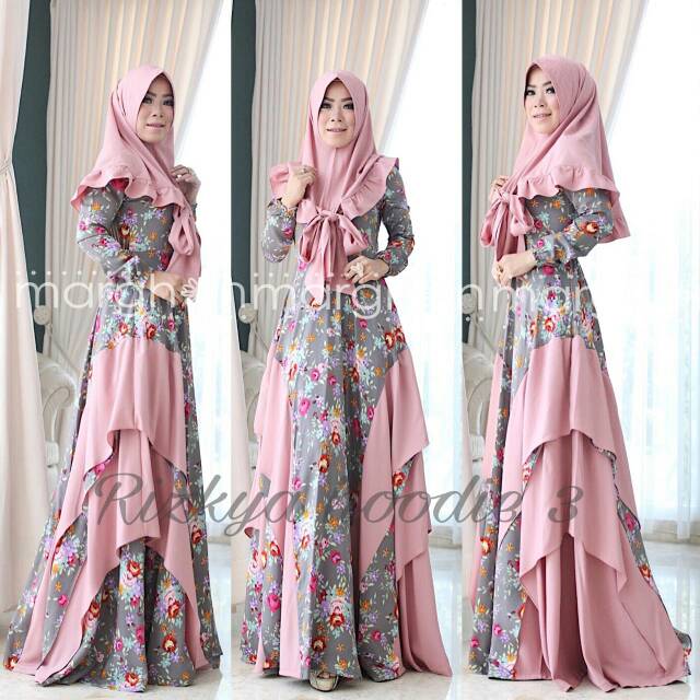 

Rizkyaa