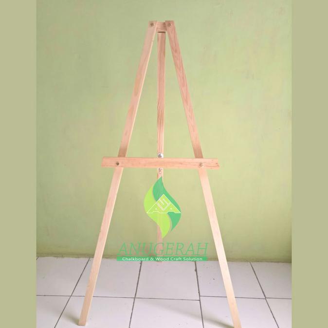 

HOTLIST Standing tripod kaki papan tulis standing foto kaki tiga papan tulis