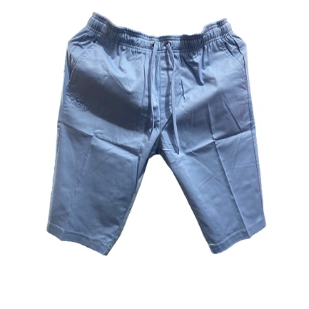 Kappa Mens Short / Celana Pendek Kappa strett