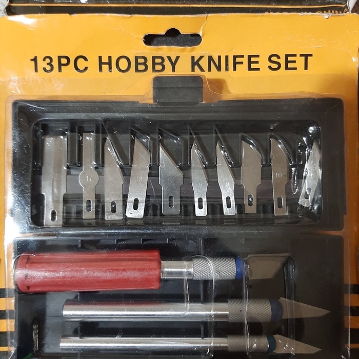 

UKIR-ALAT- PISAU SAYAT BONSAI KELAPA/PISAU UKIR/PISAU SERBAGUNA -ALAT-UKIR.