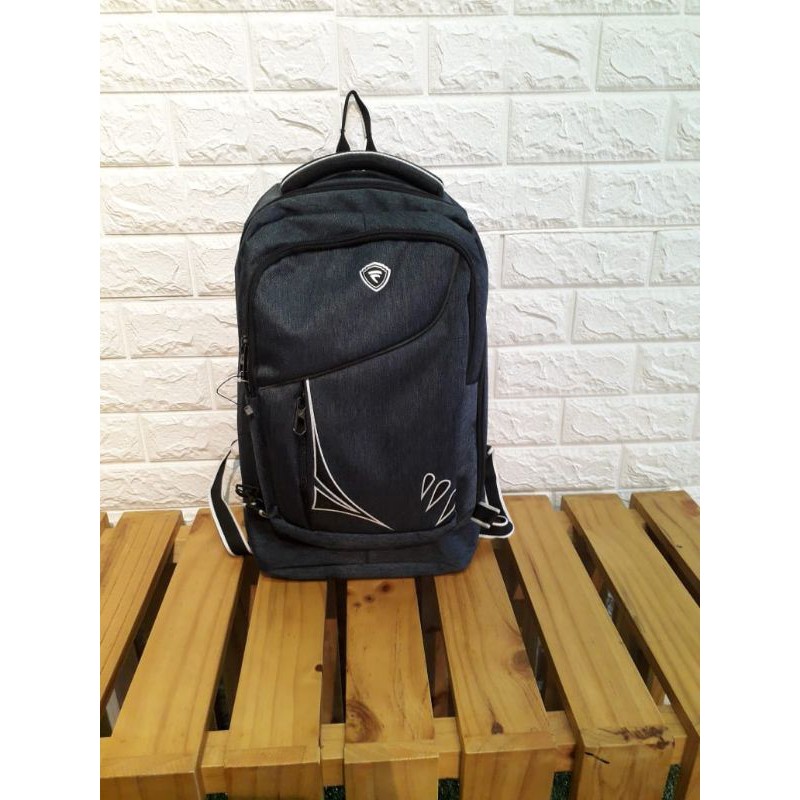 Tas Sekolah - Tas Sekolah Anak - Tas Sekolah SD/SMP/SMA