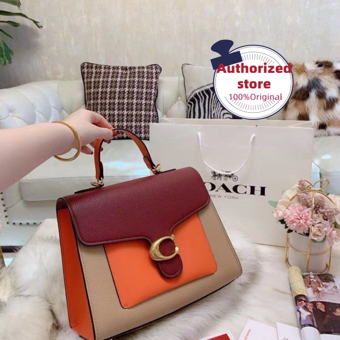 ladies bag shopee