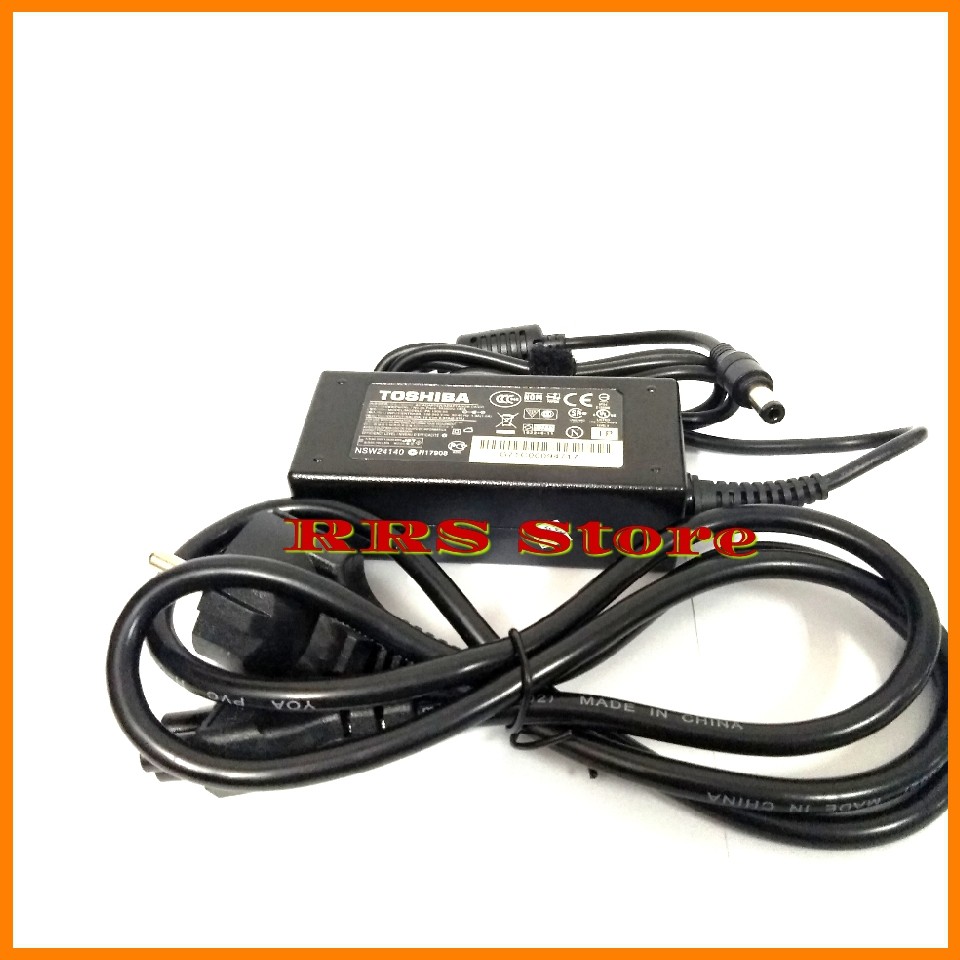 Adaptor Charger Laptop TOSHIBA  19V 2.37A 5.5*2.5MM for Toshiba PA3822E-1ACA PA3822U-1ACA PA5096U-1ACA PA5098U-1ACA PA5177E-1AC3 PA5177U-1ACA