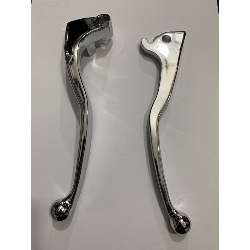 handle vixion rx king handel croom standar