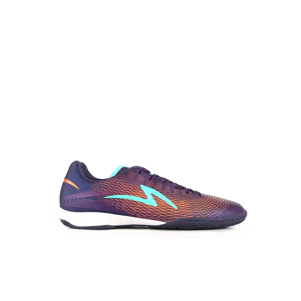 GRATIS ONGKIR !!! NEW ARRIVAL FUTSAL SPECS LIGHTSPEED ULTRA IN META CRUSH ASTRAL AURA  ORIGINAL RESMI SPECS INDONESIA