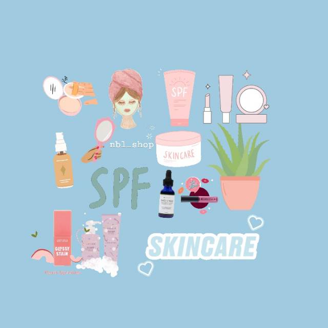 nabilaumminapisah08422