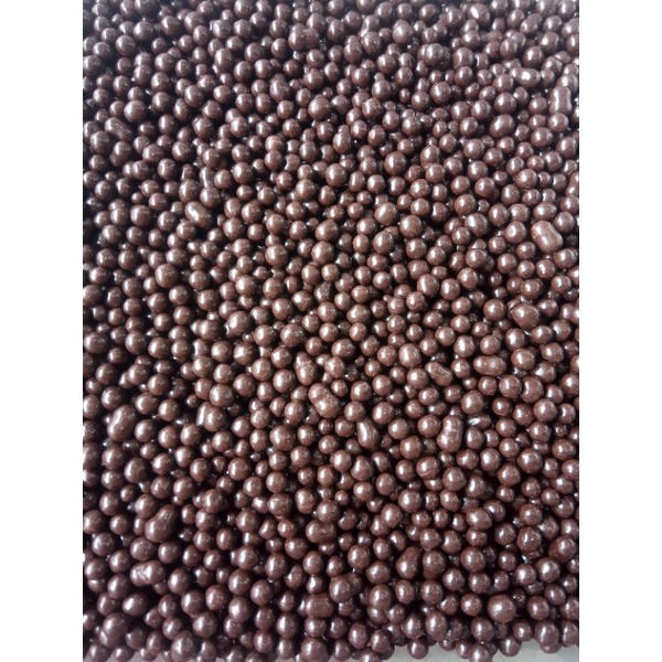 

Elmer Crispy Ball Repack 1 kg