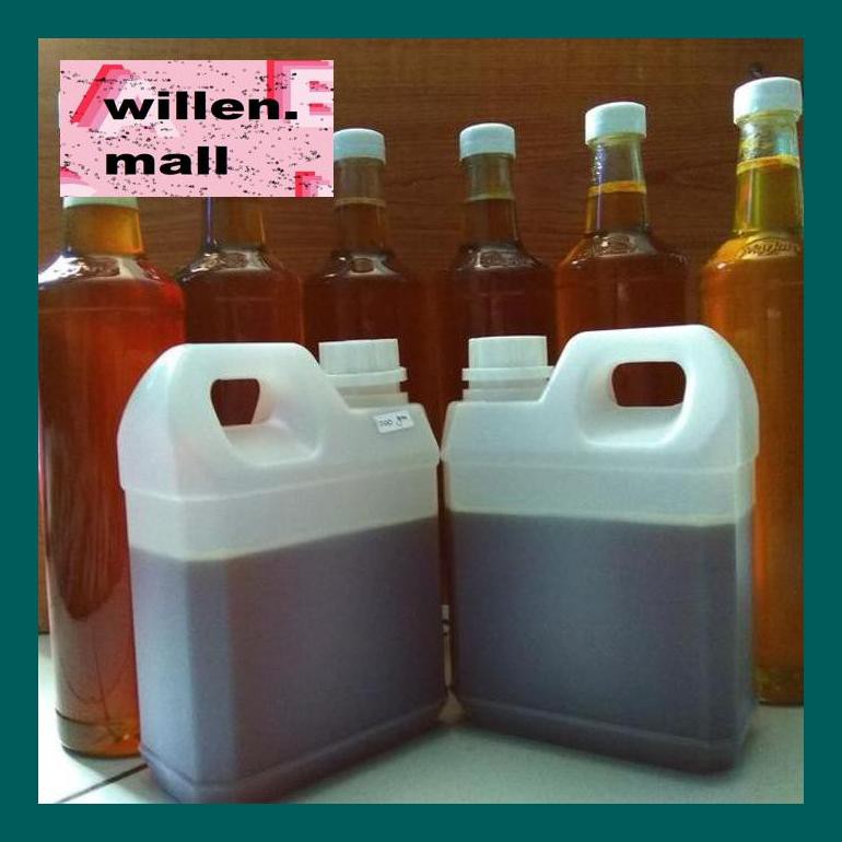 

S0Vitxd Madu Randu 100% Asli 1 Kg S50Vt0H