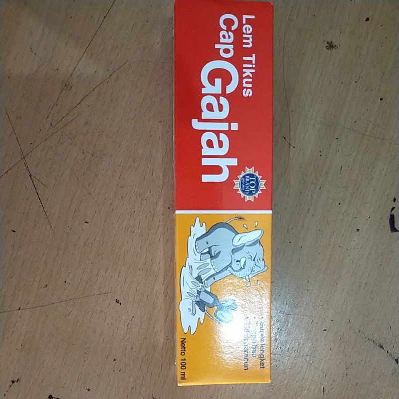 

lem gajah