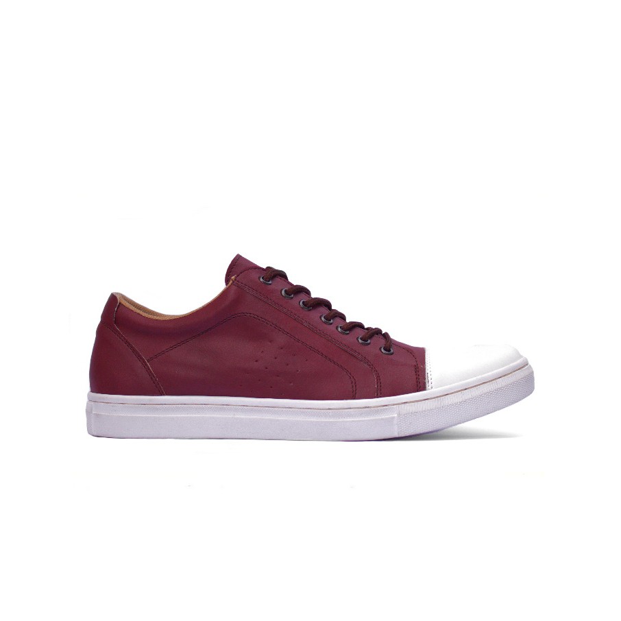 Sepatu Cozore Native Galahad