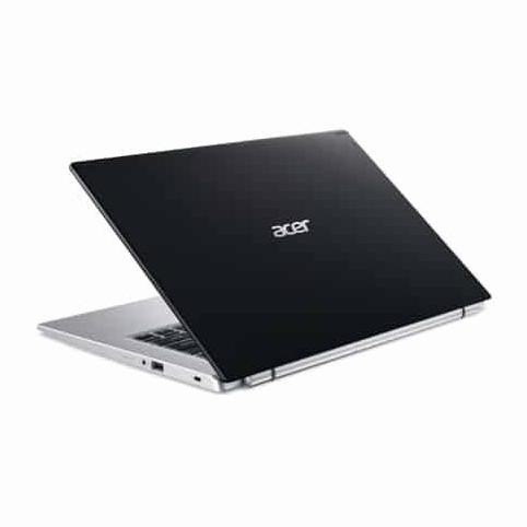 Laptop Acer Aspire 5 A514-54 I3-1115G4 Backlite Keyboard