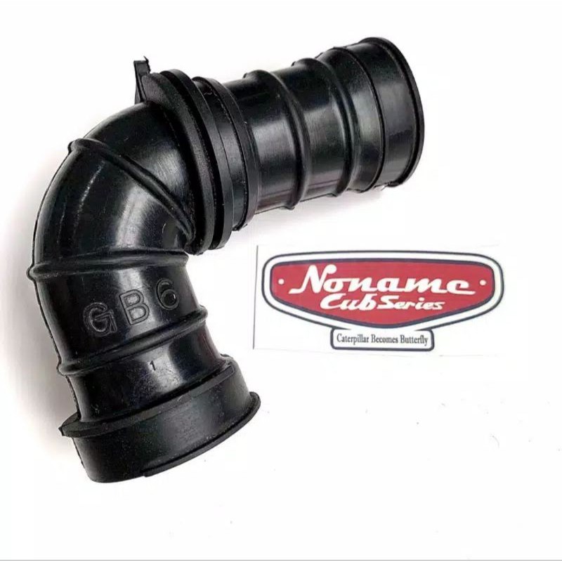 karet filter udara honda astrea 800 star original