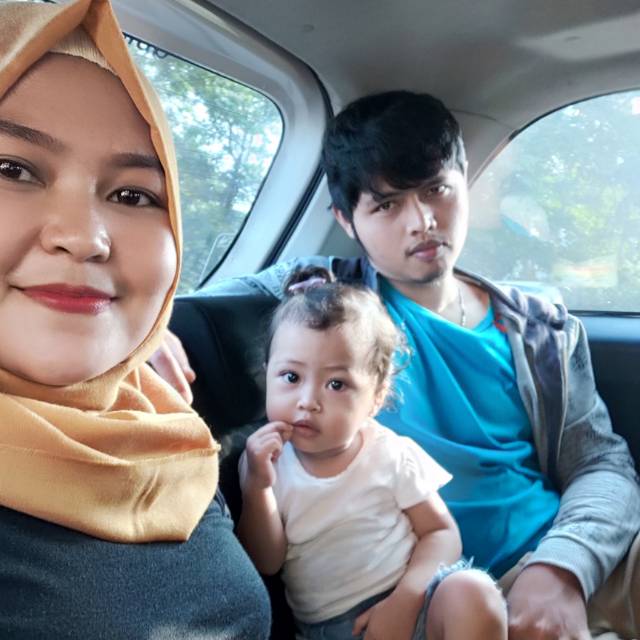 masri_g