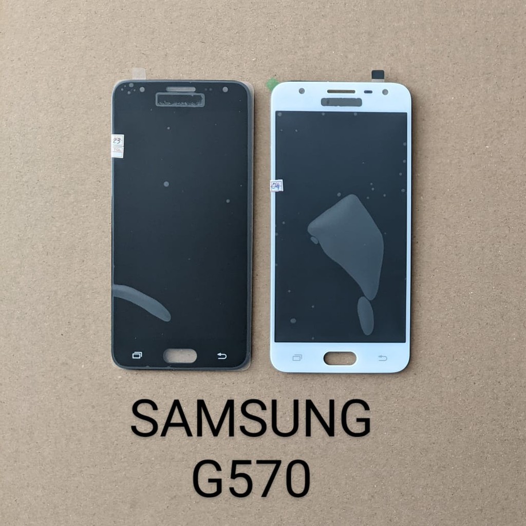 LCD SAMSUNG J5 PRIME - G570