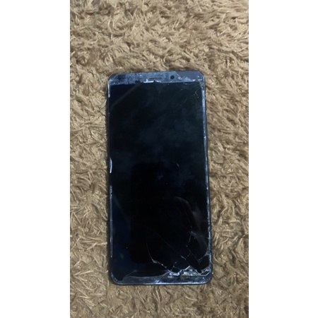 xiomi not 5 pro min lcd