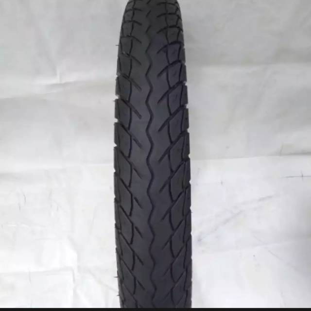 BAN BELAKANG MOTOR RX-KING UKURAN 300 RING 18