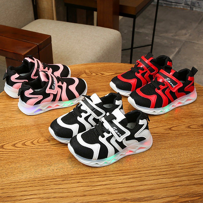 SEPATU ANAK IMPORT MURAH FASHIONBABYKIDS WALK SEPATU ANAK SEPATU ANAK IMPORT MURAH FASHIONBABYKIDS WALK SEPATU ANAK