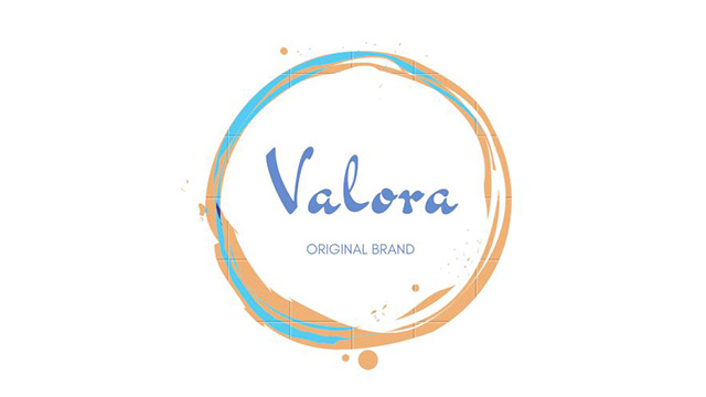 VALORA