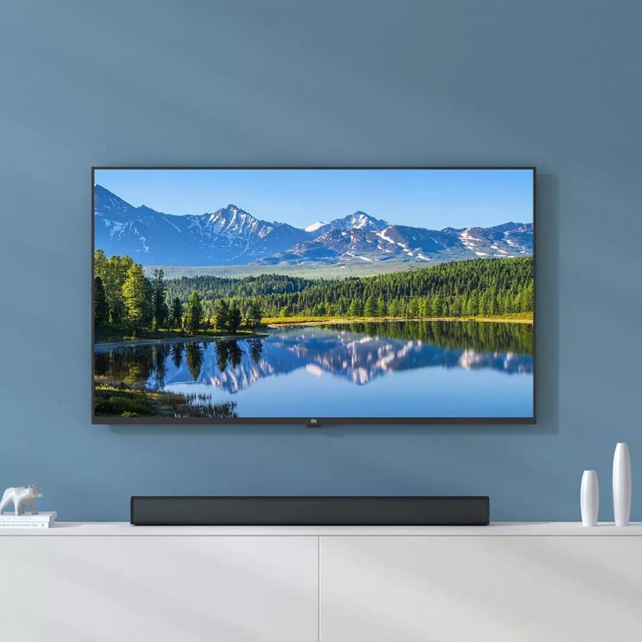 Redmi TV Soundbar Speaker Wired and Wireless Audio Bluetooth