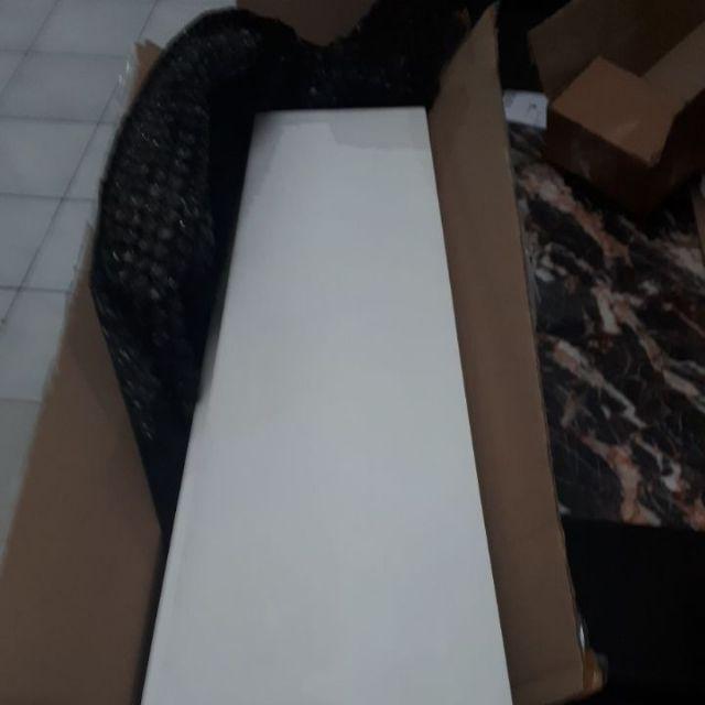 Rak Dinding J Rak Bumbu Dapur