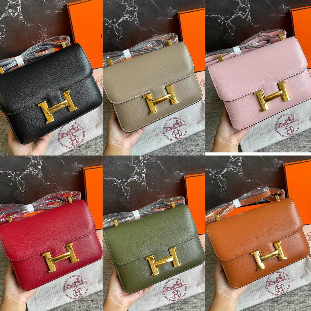 BACK  HXXXX CONSTANCE EPSOM SHW