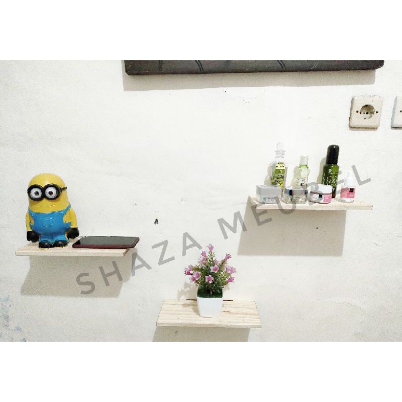 Ambalan Kayu Jati Belanda / Ambalan Kayu Jati Belanda Murah / Ambalan Murah / Ambalan Grosir /Ambala