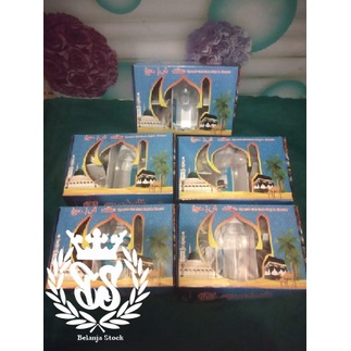 

paket oleh oleh haji / paket oleh oleh arab / oleh oleh saudi isi 5